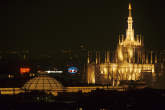 20031225_071_14 Cupola Galleria e Duomo.jpg